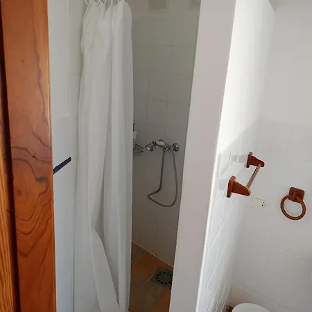 Tenerife Paradise 10 - Rural Fsj Daire