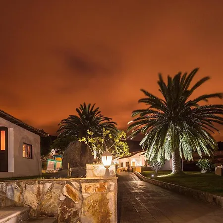Tenerife Paradise Room 108 Апартаменты *