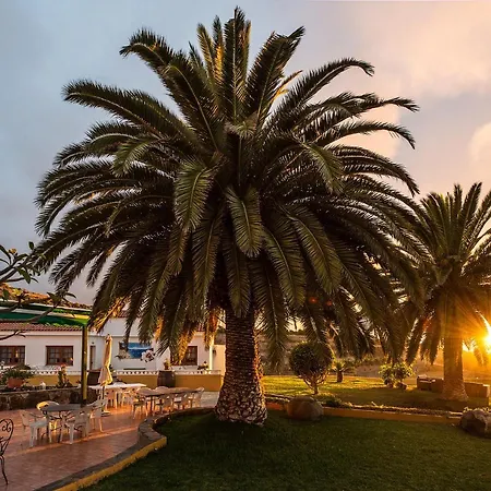 Апартаменты Tenerife Paradise Room 108 *