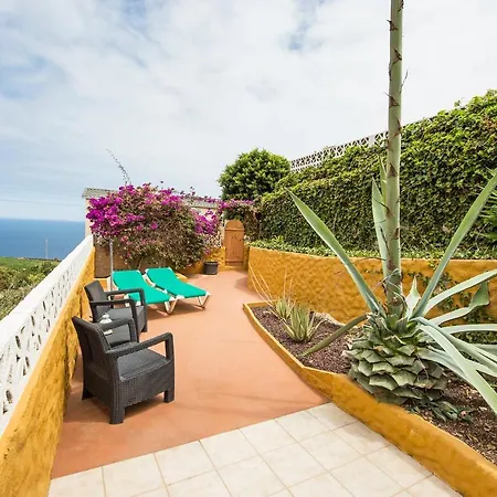 Tenerife Paradise Room 108 *