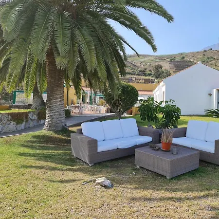 Tenerife Paradise Room 108 *