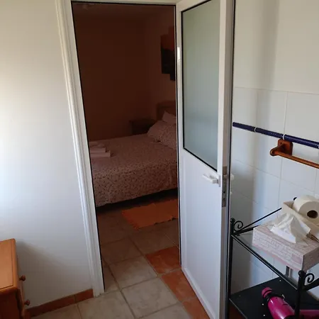 Διαμέρισμα Tenerife Paradise Room 108 San Juan de la Rambla